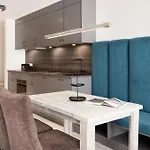 Pidder-lyng 01 Apartment *
