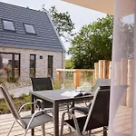 Apartment Pidder-lyng 01 *