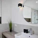 Apartment Pidder-lyng 01
