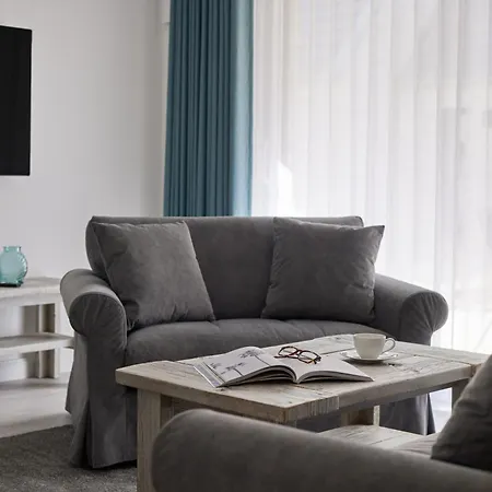 Lejlighed Pidder-lyng 01 Böhl