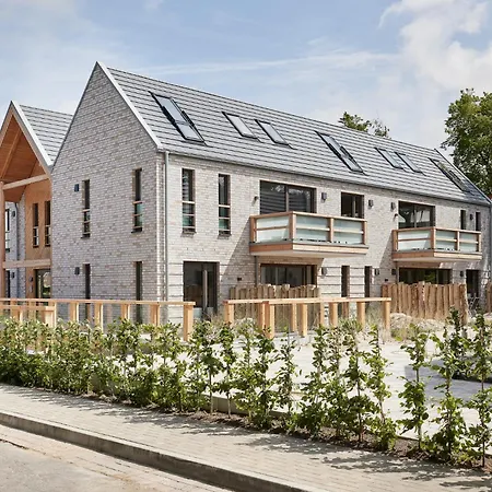 Lejlighed Pidder-lyng 01 *