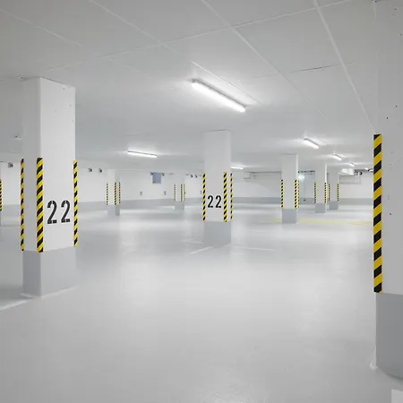 Pidder-lyng 01 * Böhl