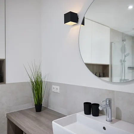 Apartman Pidder-lyng 01