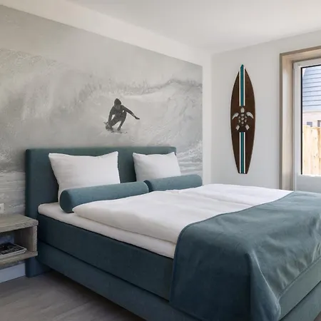 Pidder-lyng 01 * Böhl