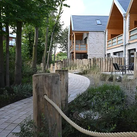 Pidder-lyng 01 * Böhl