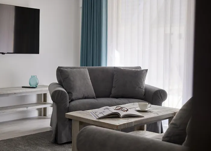 Lejlighed Pidder-lyng 01 Böhl