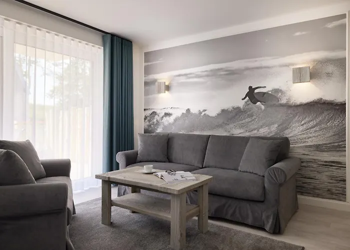 Pidder-lyng 01 * Böhl