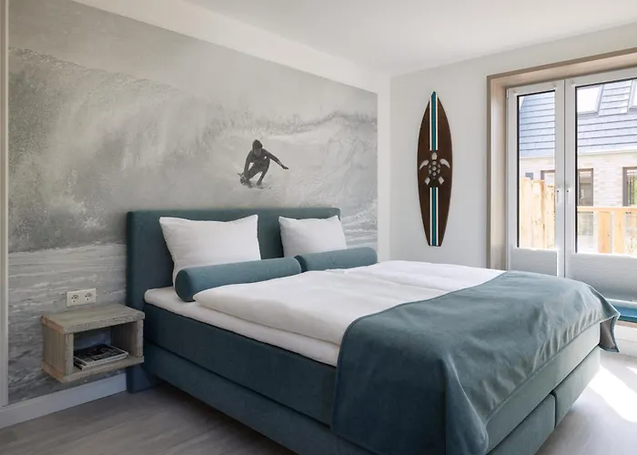 Pidder-lyng 01 Lejlighed Böhl