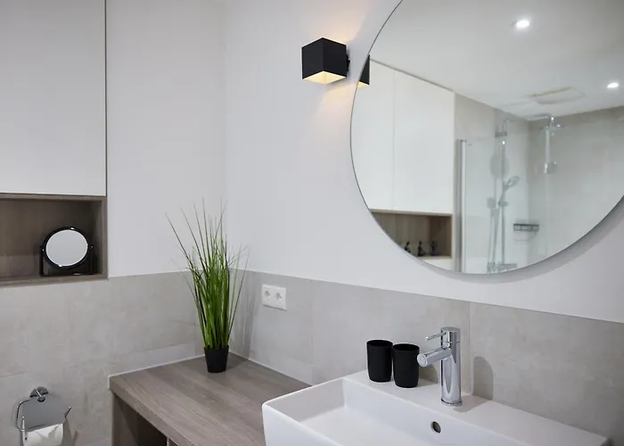 Pidder-lyng 01 Lejlighed Böhl