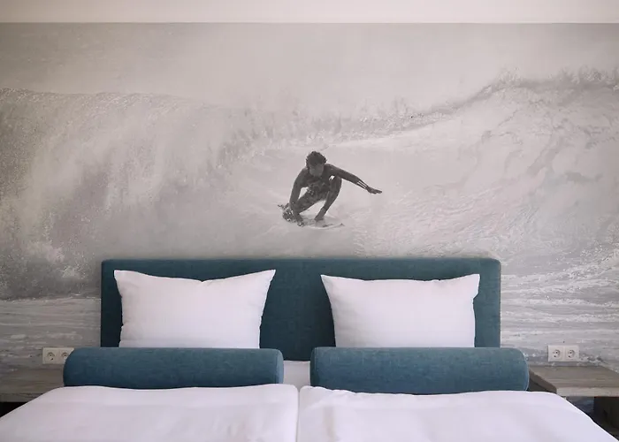 Pidder-lyng 01 Lejlighed