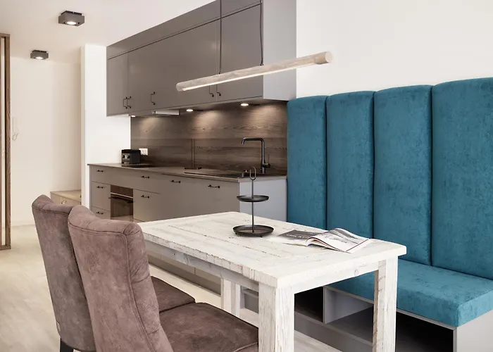 Pidder-lyng 01 Lejlighed *