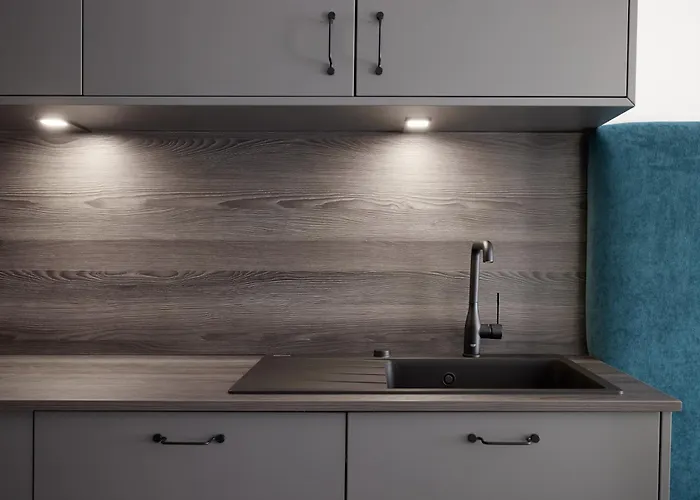 Pidder-lyng 01 * Böhl