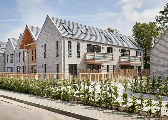 Lejlighed Pidder-lyng 01 *