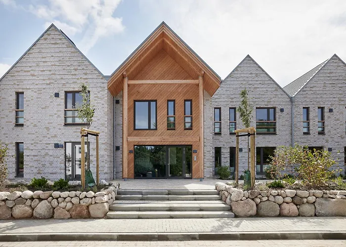 Pidder-lyng 01 Lejlighed *