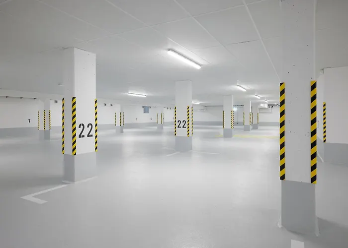 Pidder-lyng 01 * Böhl