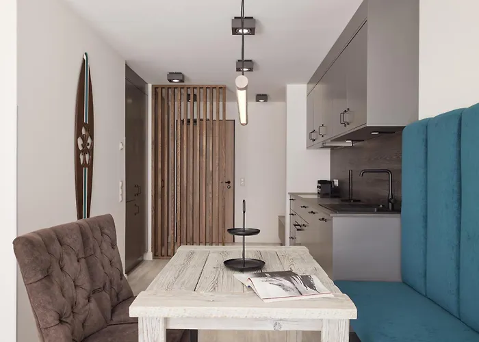 Pidder-lyng 01 Böhl