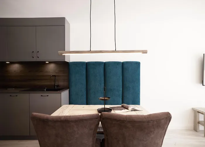 Lejlighed Pidder-lyng 01 Böhl