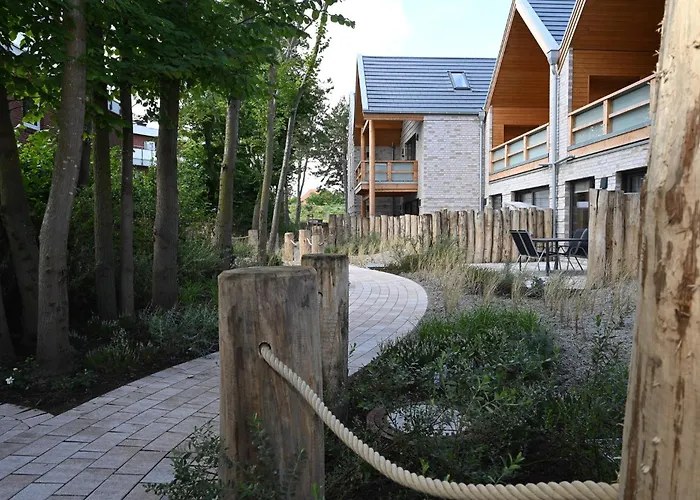 Pidder-lyng 01 * Böhl